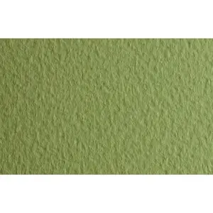 PAPEL FABRIANO TIZIANO VERDUZZO 160 GR 50x65 CM Precio Bajo