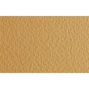 Auténtico PAPEL FABRIANO TIZIANO MANDORLA 160 GR 50x65 CM