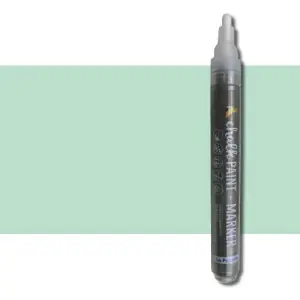 Rotulador Chalk Paint Mint 2-4 mm, La Pajarita ** Stock Limitado