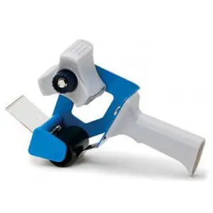 Precintadora Precio Bajo