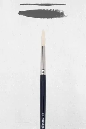 Mejor Precio PINCEL VAN GOGH SERIE 211 Nº8 REDONDO CERDA CHUCKING