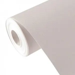 Pedido Al Por Mayor Rollo c'a grain, 180 gr., 1.50 x10 mts.