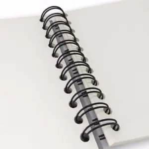 Disponible Ahora Bloc de 30 hojas de papel para técnicas mixtas Van Gogh de 300 gr (A4)