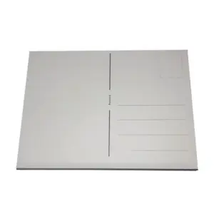 Postales para acuarela Art Creation 200 gr, 30 hojas (A6) Ordena Ya