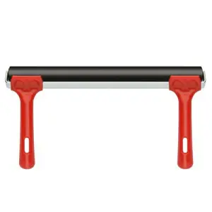 Venta Final Rodillo de grabado 30 cm, Essdee