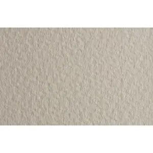 Envío Exprés PAPEL FABRIANO TIZIANO AVORIO 160 GR 50x65 CM