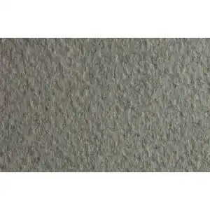 PAPEL FABRIANO TIZIANO NEBBIA 160 GR 50x65 CM Precio De Fábrica