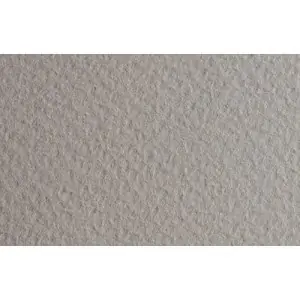 Última Oportunidad PAPEL FABRIANO TIZIANO PERLA 160 GR 50x65 CM