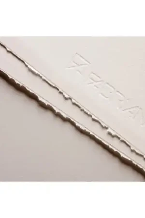 PAPEL FABRIANO ROSASPINA BLANCO 220 GR 70x50 CM Económico