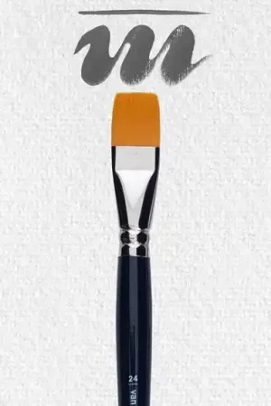 PINCEL VAN GOGH SERIE 294 Nº24 PLANO SINTÉTICO Compra Hoy