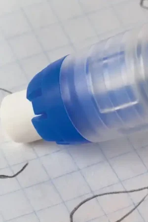 GOMA DE RECAMBIO JET ERASER Comprar En Línea