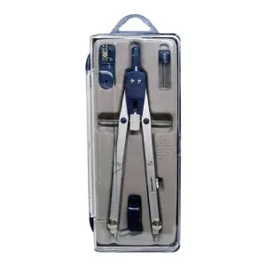 Envío Exprés Compás micrométrico ArtCreation