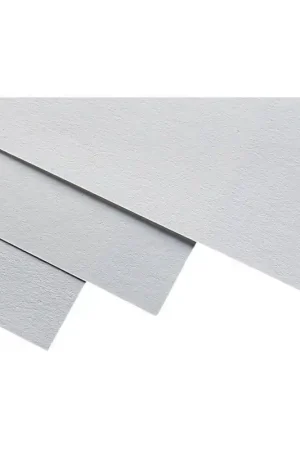 Hecho A Mano PAPEL FABRIANO ACCADEMIA 350 GR 50x70 CM