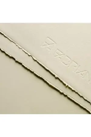 Más Vendido PAPEL FABRIANO ROSASPINA MARFIL 220 GR 70x50 CM