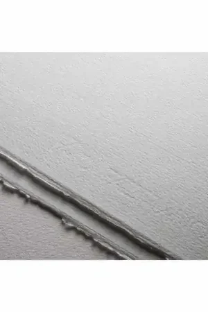 Última Oportunidad PAPEL FABRIANO 5 ACUARELA 300 GR 50x70 G.G.