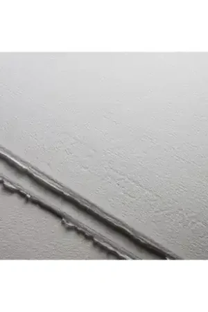 Solo Por Tiempo Limitado PAPEL FABRIANO 5 ACUARELA 300 GR 50x70 G.F.