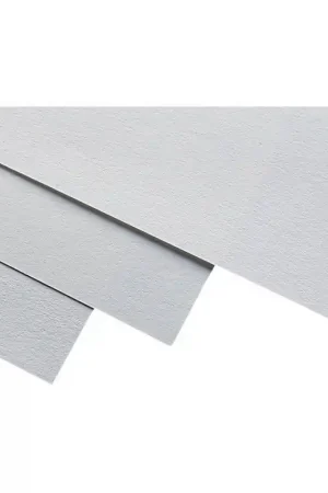 Certificado PAPEL FABRIANO ACCADEMIA 200 GR 50x65 CM