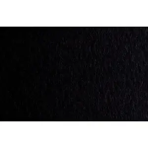 PAPEL FABRIANO TIZIANO NERO 160 GR 50x65 CM Mayoreo