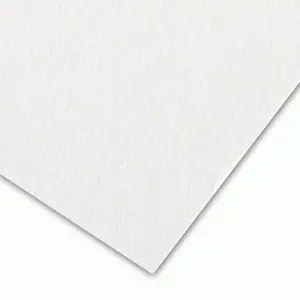 De Moda Canson The Wall, Extraliso,  200 gr, 50x70 cm.