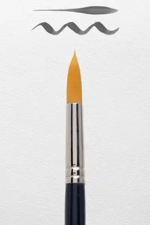 PINCEL VAN GOGH SERIE 194 Nº16 PLANO SINTÉTICO Descuento