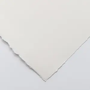 Papel Fabriano Tiepolo 70x100 cm. 130 gr., 100% algodón Oferta