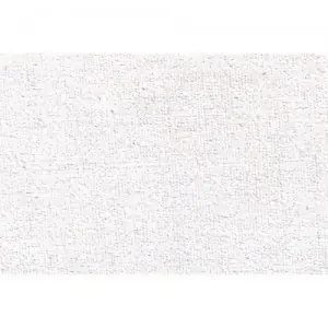 Última Oportunidad Tela de algodón imprimado 5308, rollo (2,10x10 m)