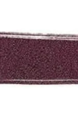 Entrega Rápida PINTURA TELA ACRILEX Nº804 FUCSIA