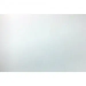 Garantía Incluida Tela ACUARELA EXTRAFINA 100% algodón imprimado, rollo (2.10x10 mts.)