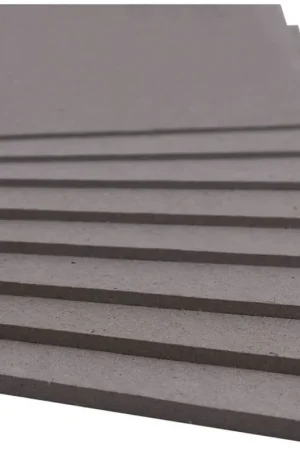 CARTÓN CONTRACOLADO 1.5 MM 30.5x30.5 CM Tendencia