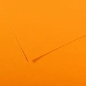 Mi-teintes Canson Sol, 160 gr., 50x65 cm. (553) Exclusivo