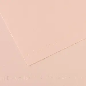 Novedad Mi-teintes Canson Aurora, 160 gr., 50x65 cm. (103)