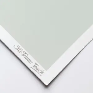 Favorito De Clientes Mi-teintes Touch Canson Gris Cielo 354, 355 gr., 50x65 cm. (354)