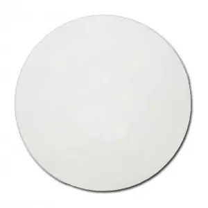 Disponible Ahora Lienzo redondo (∅ 110 cm)