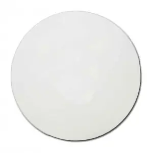 Lienzo redondo (∅ 140 cm) * Oferta De Temporada