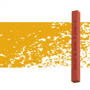 A Buen Precio Carres Conte Ocre oro 063