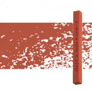 Carres Conte Siena tostada 023 Popular