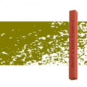 Carres Conte Verde hoja 076 Liquidación