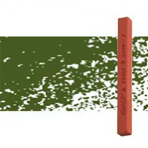 Pedido Al Por Mayor Carres Conte Verde óxido de cromo 075