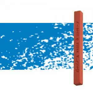 Carres Conte Azul cobalto 069 Mejor Calidad