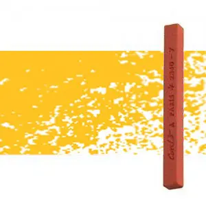 Carres Conte Amarillo oro 014 Precio Reducido