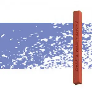 Descuento Carres Conte Violeta azulado 068