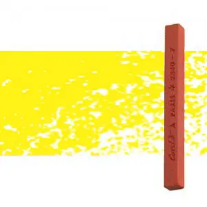 Carres Conte Amarillo profundo 062 Económico