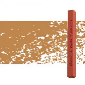 Original Carres Conte Teja 079