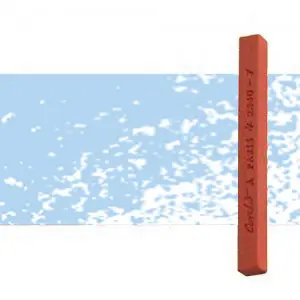 Barato Carres Conte Azul espacial 070