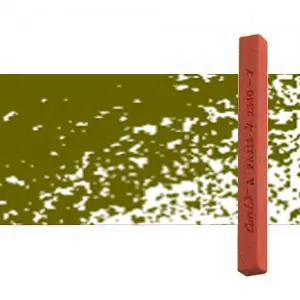 Carres Conte Gris verde oscuro 078 Súper Precio