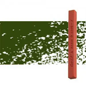 Carres Conte Verde armor 077 Últimas Unidades