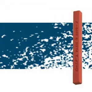 Carres Conte Verde frío 073 Nuevo Modelo