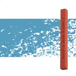 Carres Conte Gris de Payne 053 Moderno