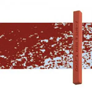 Carres Conte Esbozo Sanguina s.XVIII Garantía De Devolución De Dinero