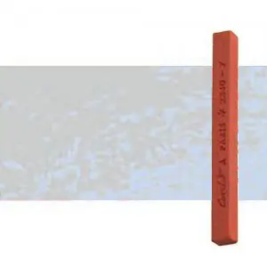 Última Oportunidad Carres Conte Esbozo Gris